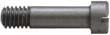 Sear screw, .65" length, 6-40 thread